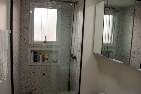 Apartamento à venda com 75m², 2 quartos e 2 vagas