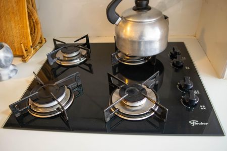 Apartamento à venda com 75m², 2 quartos e 2 vagas