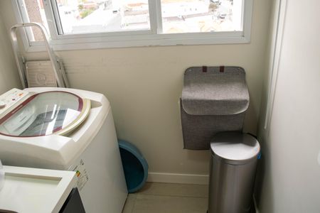 Apartamento à venda com 75m², 2 quartos e 2 vagas