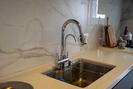 Apartamento à venda com 75m², 2 quartos e 2 vagas