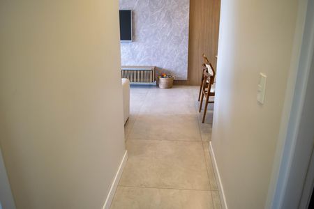 Apartamento à venda com 75m², 2 quartos e 2 vagas