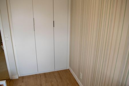 Apartamento à venda com 75m², 2 quartos e 2 vagas
