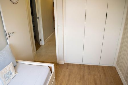 Apartamento à venda com 75m², 2 quartos e 2 vagas