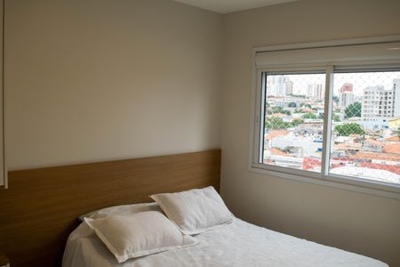 Apartamento à venda com 75m², 2 quartos e 2 vagas