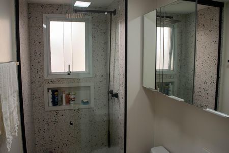 Apartamento à venda com 75m², 2 quartos e 2 vagas