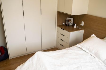 Apartamento à venda com 75m², 2 quartos e 2 vagas