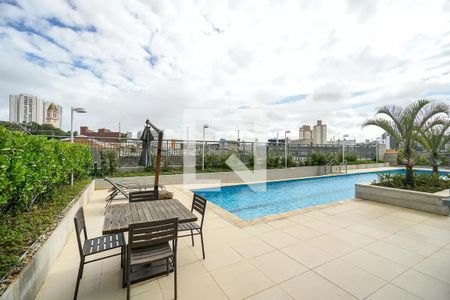 Apartamento à venda com 75m², 2 quartos e 2 vagas