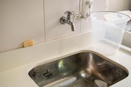 Apartamento à venda com 75m², 2 quartos e 2 vagas