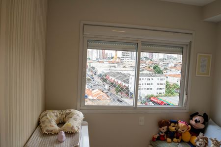 Apartamento à venda com 75m², 2 quartos e 2 vagas
