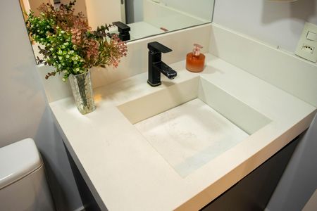 Apartamento à venda com 75m², 2 quartos e 2 vagas