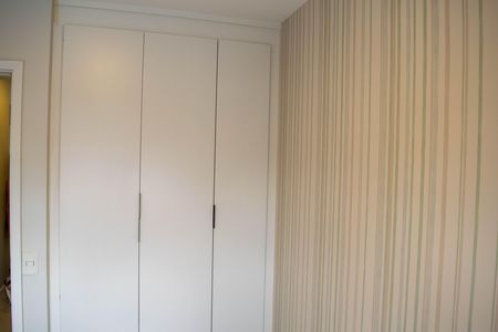 Apartamento à venda com 75m², 2 quartos e 2 vagas