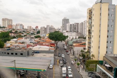 Apartamento à venda com 75m², 2 quartos e 2 vagas