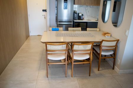 Apartamento à venda com 75m², 2 quartos e 2 vagas