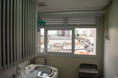 Apartamento à venda com 75m², 2 quartos e 2 vagas