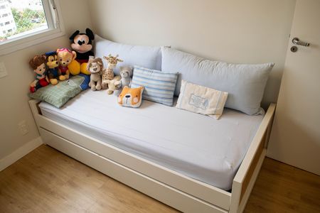 Apartamento à venda com 75m², 2 quartos e 2 vagas