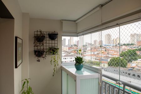 Apartamento à venda com 75m², 2 quartos e 2 vagas