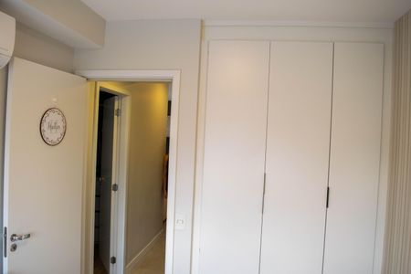 Apartamento à venda com 75m², 2 quartos e 2 vagas