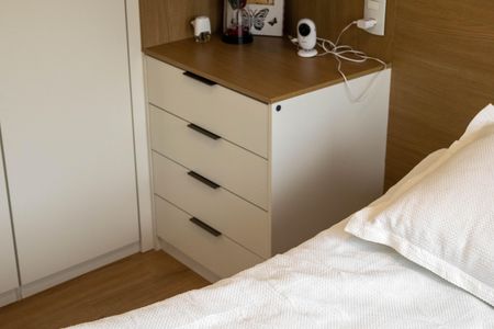 Apartamento à venda com 75m², 2 quartos e 2 vagas