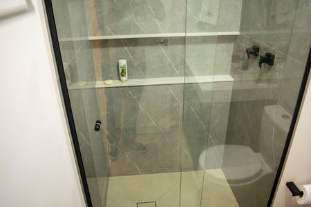Apartamento à venda com 75m², 2 quartos e 2 vagas
