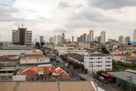 Apartamento à venda com 75m², 2 quartos e 2 vagas