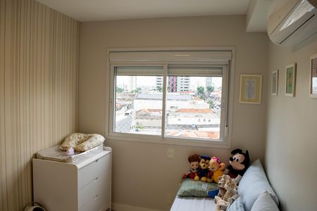 Apartamento à venda com 75m², 2 quartos e 2 vagas