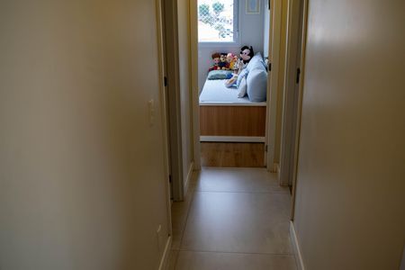 Apartamento à venda com 75m², 2 quartos e 2 vagas