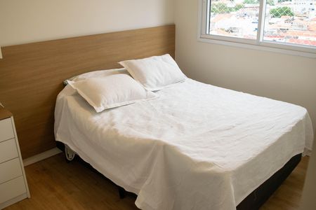 Apartamento à venda com 75m², 2 quartos e 2 vagas