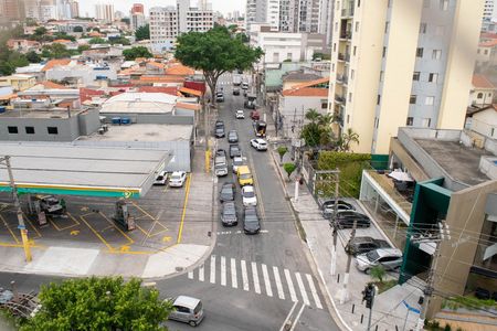 Apartamento à venda com 75m², 2 quartos e 2 vagas