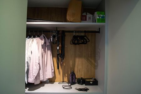 Apartamento à venda com 75m², 2 quartos e 2 vagas