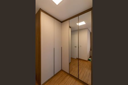 Apartamento à venda com 106m², 3 quartos e 2 vagasSuíte
