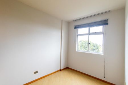 Apartamento para alugar com 57m², 3 quartos e 1 vagaQuarto 3