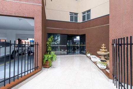 Apartamento para alugar com 57m², 3 quartos e 1 vagaÁrea externa