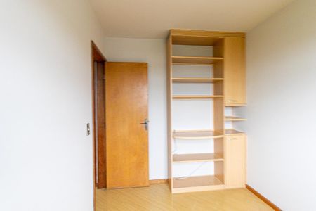 Apartamento para alugar com 57m², 3 quartos e 1 vagaQuarto 3