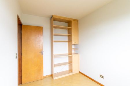 Apartamento para alugar com 57m², 3 quartos e 1 vagaQuarto 3