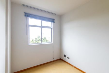 Apartamento para alugar com 57m², 3 quartos e 1 vagaQuarto 3