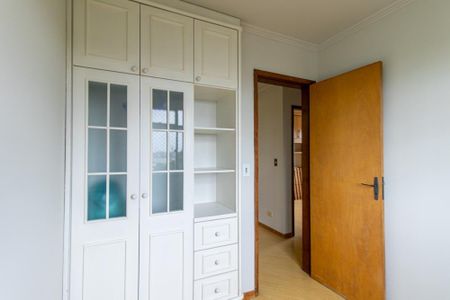 Apartamento para alugar com 57m², 3 quartos e 1 vagaQuarto 1