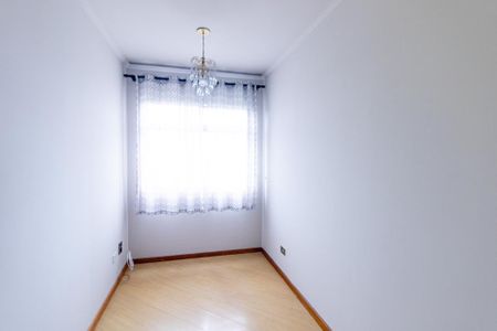 Apartamento para alugar com 57m², 3 quartos e 1 vagaSala