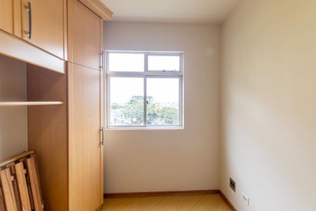 Apartamento para alugar com 57m², 3 quartos e 1 vagaQuarto 2