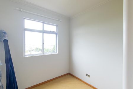 Apartamento para alugar com 57m², 3 quartos e 1 vagaQuarto 1
