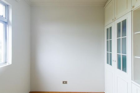 Quarto 1 de apartamento para alugar com 3 quartos, 57m² em Hauer, Curitiba
