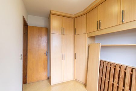 Apartamento para alugar com 57m², 3 quartos e 1 vagaQuarto 2