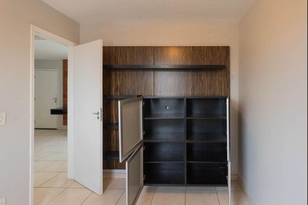 Apartamento à venda com 48m², 2 quartos e 1 vaga Apartamento à venda com 48m², 2 quartos e 1 vagaQuarto 2