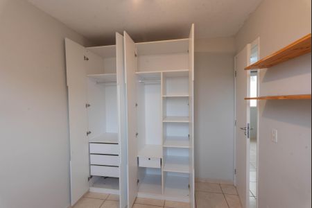 Apartamento à venda com 48m², 2 quartos e 1 vaga Apartamento à venda com 48m², 2 quartos e 1 vagaQuarto 1
