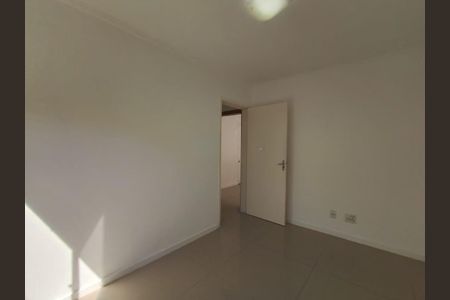 Apartamento para alugar com 44m², 2 quartos e 1 vagaQuarto 2