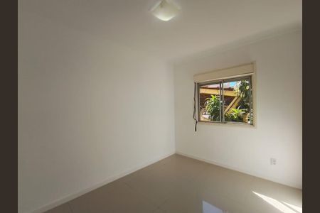 Apartamento para alugar com 44m², 2 quartos e 1 vagaQuarto 1