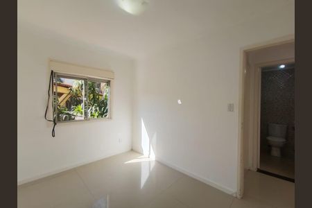 Quarto 1 de apartamento para alugar com 2 quartos, 44m² em Centro, Canoas