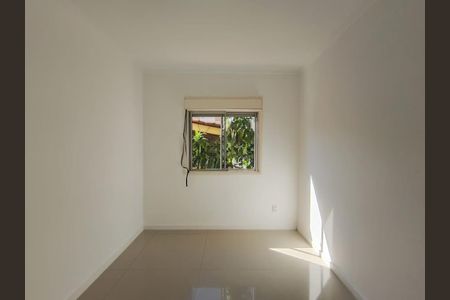 Apartamento para alugar com 44m², 2 quartos e 1 vagaQuarto 2