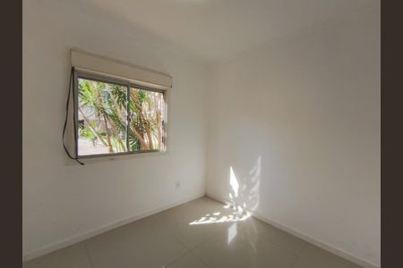 Quarto 1 de apartamento para alugar com 2 quartos, 44m² em Centro, Canoas