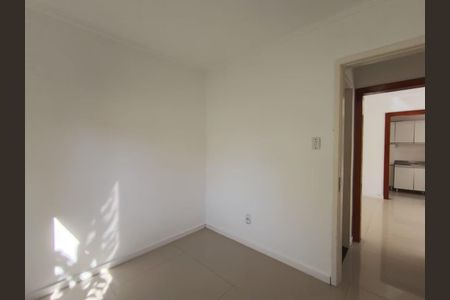 Apartamento para alugar com 44m², 2 quartos e 1 vagaQuarto 1