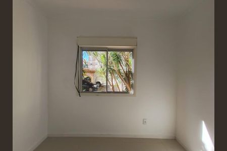 Apartamento para alugar com 44m², 2 quartos e 1 vagaQuarto 2